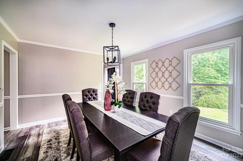 1171 37th Avenue Dr, Hickory, NC 28601 photo 17