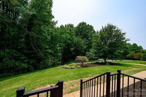 1171 37th Avenue Dr, Hickory, NC 28601 photo 10