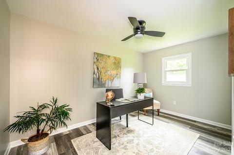1171 37th Avenue Dr, Hickory, NC 28601 photo 24