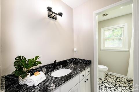 1171 37th Avenue Dr, Hickory, NC 28601 photo 39