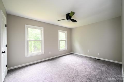 1171 37th Avenue Dr, Hickory, NC 28601 photo 41