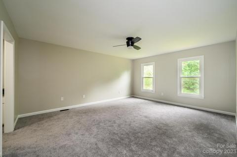 1171 37th Avenue Dr, Hickory, NC 28601 photo 44