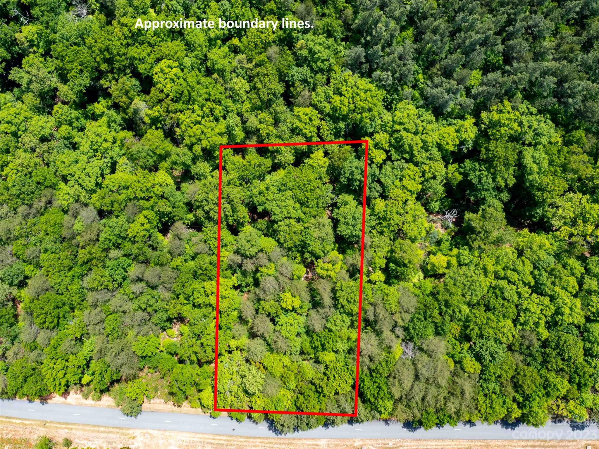 2009 Deep Gap Farm Rd East  