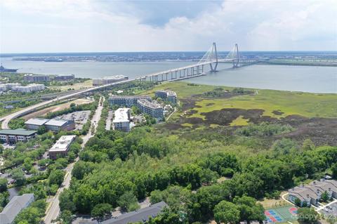 Wingo Way, Mount Pleasant, SC 29464