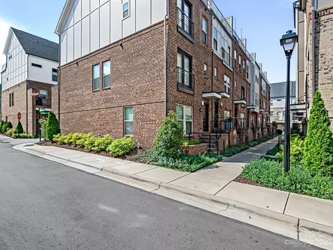 13055 Tinton Ave, Charlotte, NC 28204
