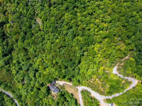 Old Gold Mine Loop, Mill Spring, NC 28756 photo 4