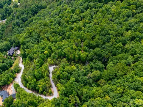 Old Gold Mine Loop, Mill Spring, NC 28756 photo 5