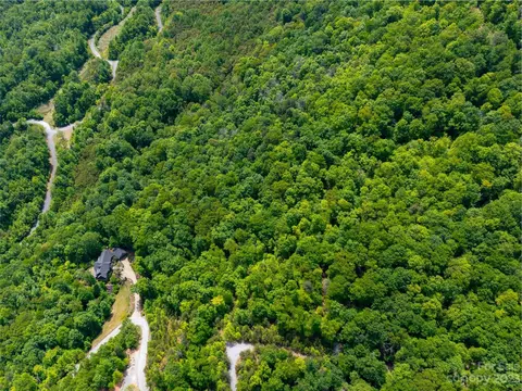 Old Gold Mine Loop, Mill Spring, NC 28756 photo 3