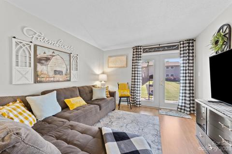 140 Lake Concord Rd NE #C4, Concord, NC 28025