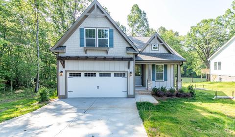 11330 Johnson Davis Rd, Huntersville, NC 28078