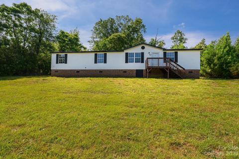 965 Advent Church Rd, Granite Falls, NC 28630