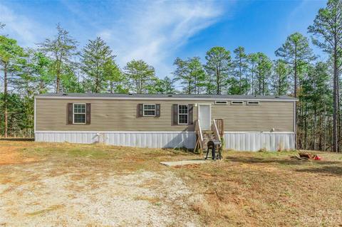 2168 Mission Rd, York, SC 29745