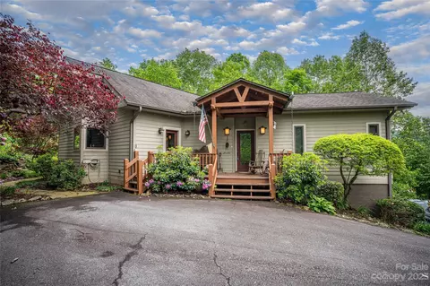 193 Eagle Ridge Rd, Clyde, NC 28721 photo 40