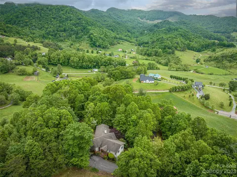 193 Eagle Ridge Rd, Clyde, NC 28721 photo 46