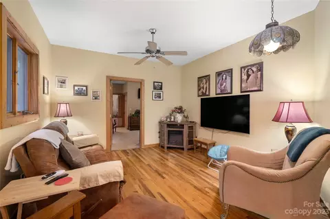 193 Eagle Ridge Rd, Clyde, NC 28721 photo 14