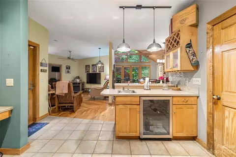 193 Eagle Ridge Rd, Clyde, NC 28721 photo 12