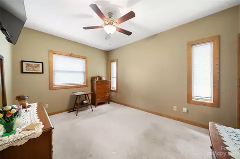 193 Eagle Ridge Rd, Clyde, NC 28721 photo 22
