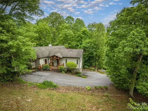 193 Eagle Ridge Rd, Clyde, NC 28721 photo 44