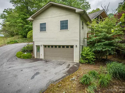 193 Eagle Ridge Rd, Clyde, NC 28721 photo 42