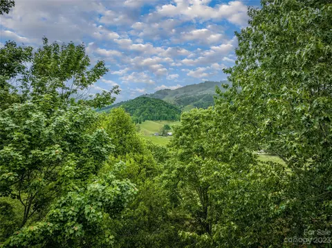 193 Eagle Ridge Rd, Clyde, NC 28721 photo 43