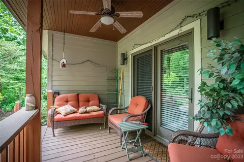 193 Eagle Ridge Rd, Clyde, NC 28721 photo 37
