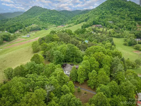 193 Eagle Ridge Rd, Clyde, NC 28721 photo 48