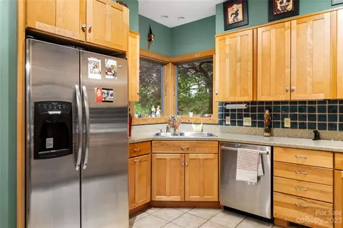 193 Eagle Ridge Rd, Clyde, NC 28721 photo 10