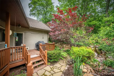 193 Eagle Ridge Rd, Clyde, NC 28721 photo 38