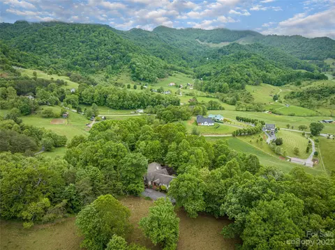 193 Eagle Ridge Rd, Clyde, NC 28721 photo 47