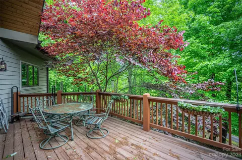 193 Eagle Ridge Rd, Clyde, NC 28721 photo 34