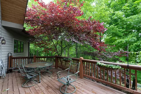 193 Eagle Ridge Rd, Clyde, NC 28721 photo 31