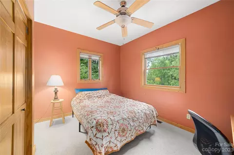 193 Eagle Ridge Rd, Clyde, NC 28721 photo 16