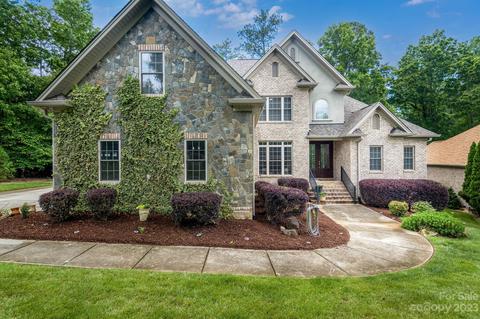 119 Cottage Creek Ct, York, SC 29745