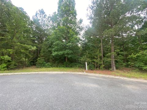 306 Delancy St #17, Locust, NC 28097