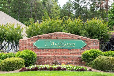 7219 Sedgebrook Dr W, Stanley, NC 28164 photo 33