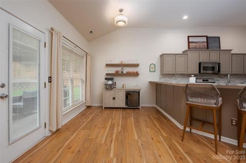7219 Sedgebrook Dr W, Stanley, NC 28164 photo 8