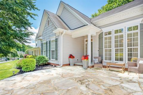 7219 Sedgebrook Dr W, Stanley, NC 28164 photo 3