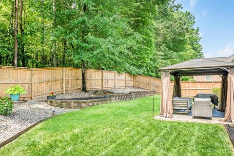 7219 Sedgebrook Dr W, Stanley, NC 28164 photo 25