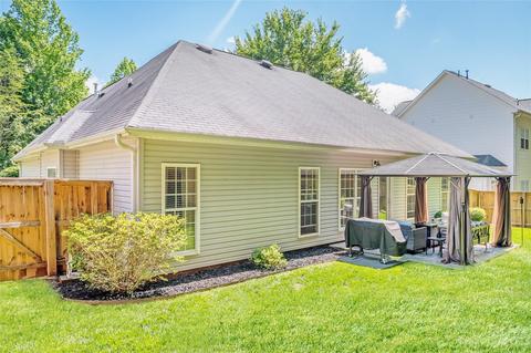 7219 Sedgebrook Dr W, Stanley, NC 28164 photo 24