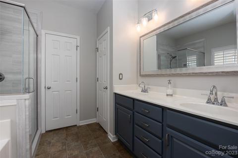 7219 Sedgebrook Dr W, Stanley, NC 28164 photo 14