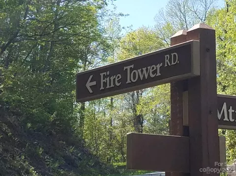 0 Fire Tower 7 Rd #7, Bostic, NC 28018 photo 8