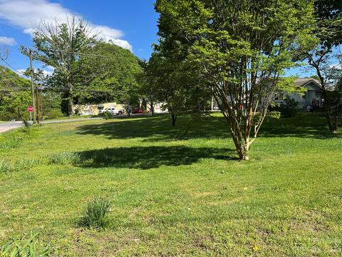 000 Oakwood Ave, Kannapolis, NC 28081