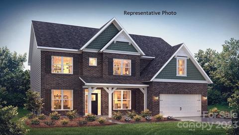 4935 Tacoma Dr, Indian Land, SC 29707