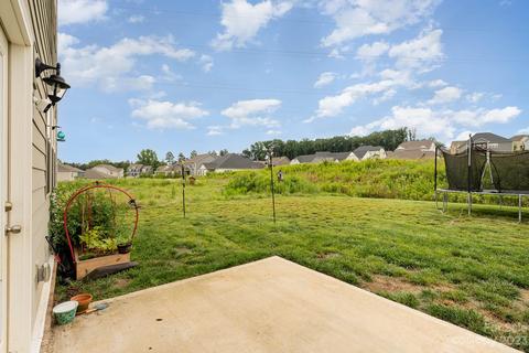10063 Carousel Corral Dr, Midland, NC 28107 photo 24