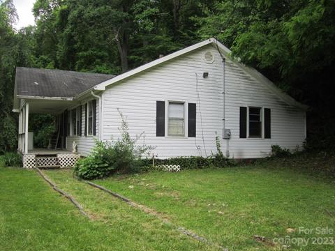 841 Charlotte Hwy # B, Fairview, NC 28730