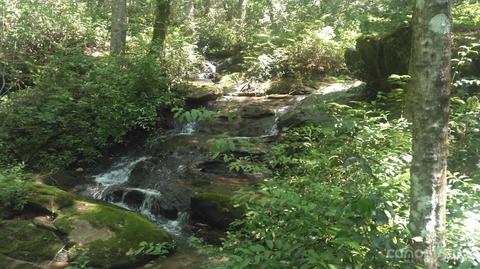 Lot 6 Falls Drive, Mill Spring, NC 28756