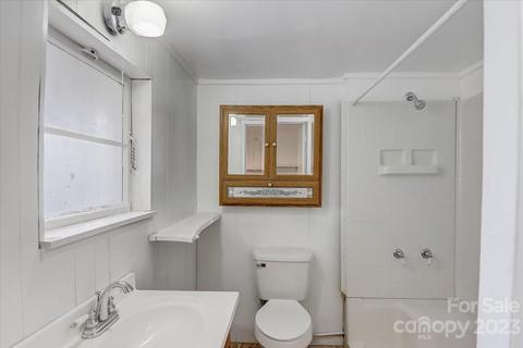 214 Plank Rd, Canton, NC 28716 photo 20