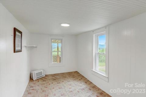 214 Plank Rd, Canton, NC 28716 photo 17