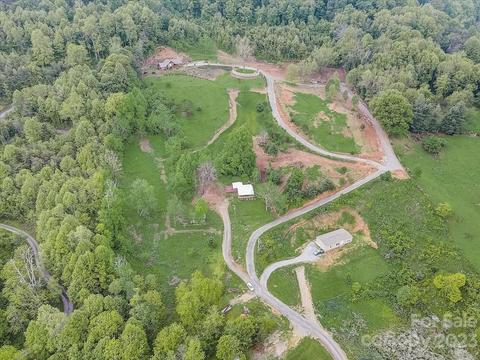 214 Plank Rd, Canton, NC 28716 photo 26