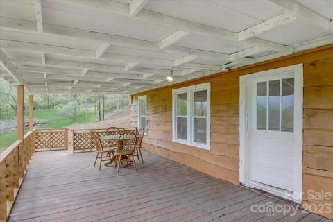 214 Plank Rd, Canton, NC 28716 photo 9